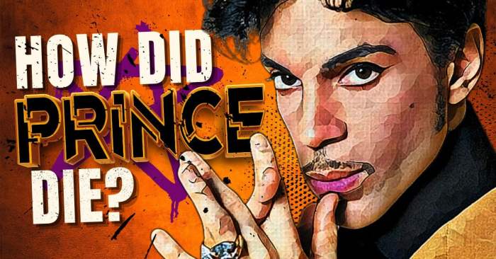 Adat emalia perempuan cigugur seni siasat