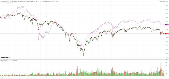 Dampak tarif trump terhadap ekspor pakaian dalam dari hong kong