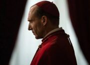 Peranan Tradisi Gereja dalam Konklaf Pemilihan Paus