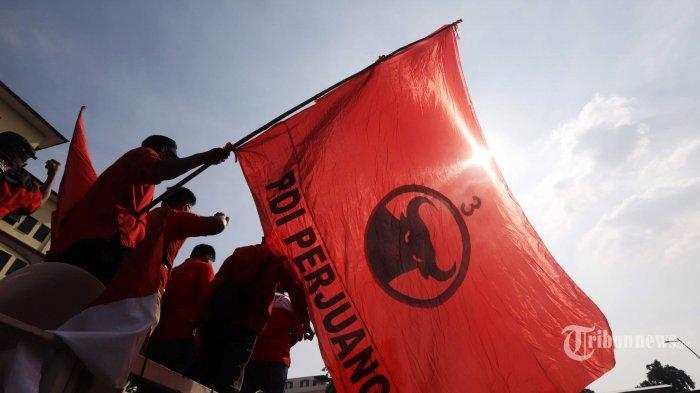 Alasan meninggal anggota DPRD PDI Perjuangan Kota Madiun Andi Raya