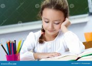 Puisi dari Hati Siswa Sekolah Rakyat