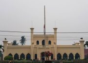 Amicus Curae Siak Masalah Sipil dan Konteksnya