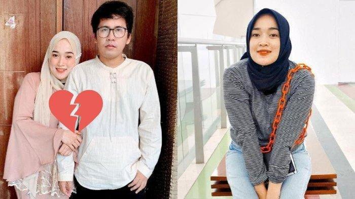 Kehidupan pribadi ririe fairus sekarang dan perubahan yang terjadi setelah cerai