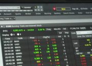 Alternatif Investasi Luar Negeri Lewat BEI untuk Investor Indonesia