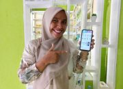 Keberhasilan Rehabilitasi Mahasiswa dalam JKN Suatu Analisis