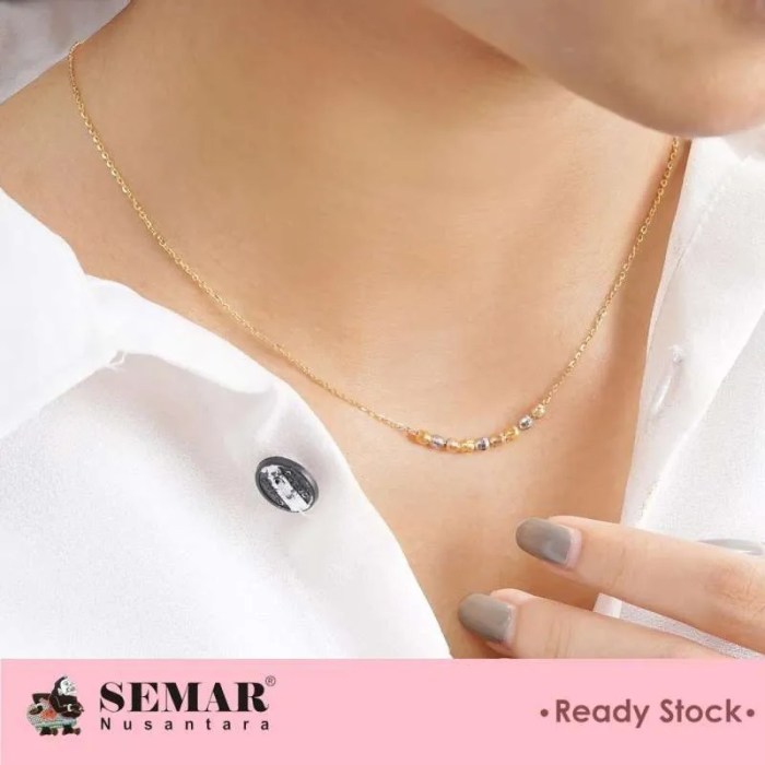 Perbandingan harga emas 24 karat Semar Nusantara dengan toko lain 14 Mei 2025