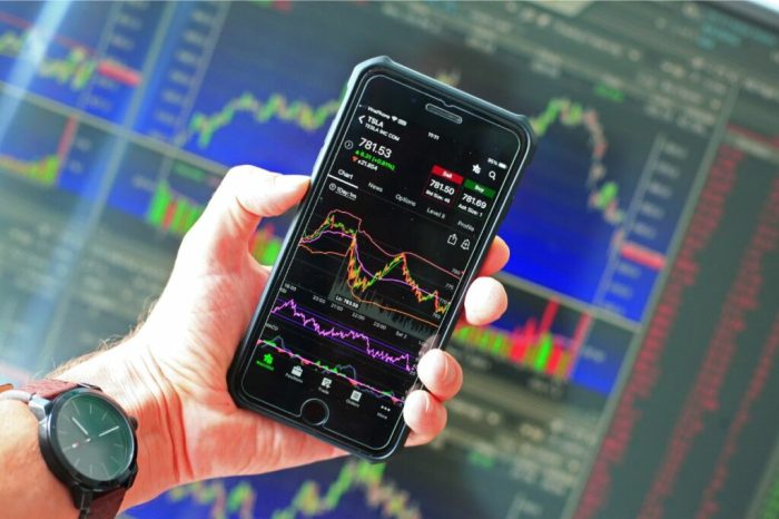 Dampak sentimen pasar terhadap pilihan investasi altcoin