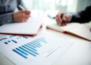 Tuntutan Publik Korupsi Laptop  Harapan dan Kekecewaan