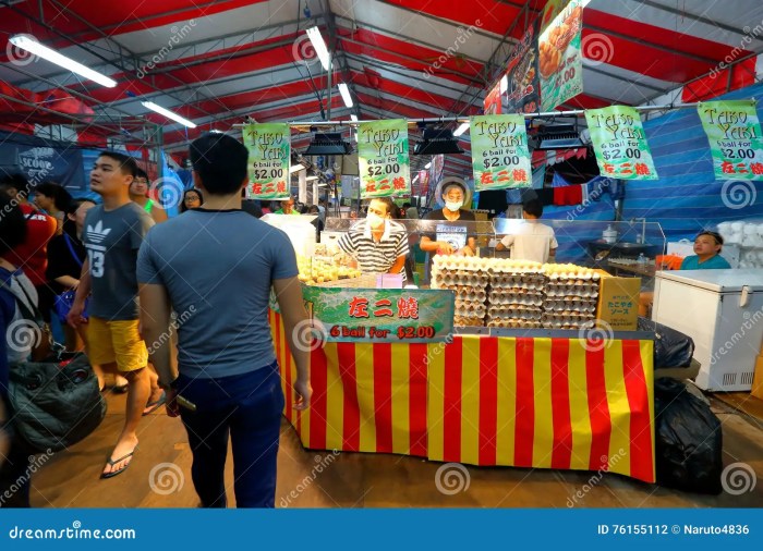 Alternatif mendapatkan otis antrian pasar jaya untuk harga murah