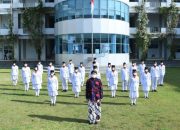 Peluang Karier Lulusan SMA Pradita Dirgantara Angkatan 5