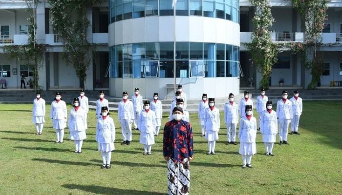 Peluang Karier Lulusan SMA Pradita Dirgantara Angkatan 5