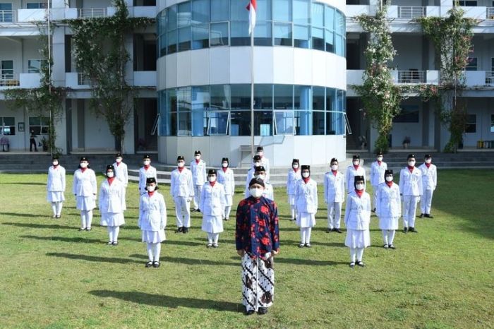 Peluang karir setelah lulus sma pradita dirgantara angkatan ke-5