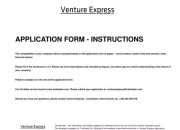 Panduan Lengkap Pengisian Formulir Seleksi PPPK Tahap II Karanganyar