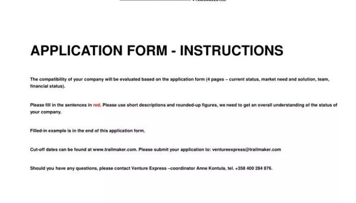 Panduan Lengkap Pengisian Formulir Seleksi PPPK Tahap II Karanganyar