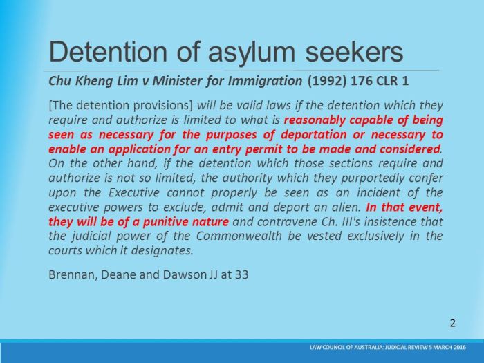 Peran media dalam pemberitaan kasus SYL dan penahanannya