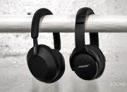 Durasi Baterai dan Kecepatan Pengisian Sony WH-1000XM6 Review Komprehensif