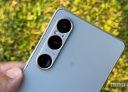 Dampak Teknologi Sony pada Xperia 1 VII