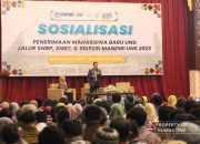 Dampak Penundaan SPMB Sulsel 2025 pada Persiapan Siswa