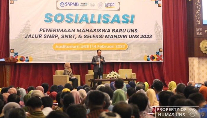 Dampak Penundaan SPMB Sulsel 2025 pada Persiapan Siswa