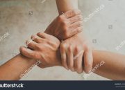 Peran Pihak Ketiga dalam Penyerahan Jenazah Tanggung Jawab dan Regulasi