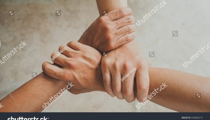 Peran Pihak Ketiga dalam Penyerahan Jenazah Tanggung Jawab dan Regulasi