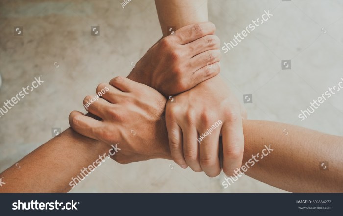 Peran pihak ketiga dalam proses penyerahan jenazah