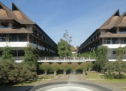 Dampak Sosial Meme Ciuman Prabowo-Jokowi di Mahasiswa ITB