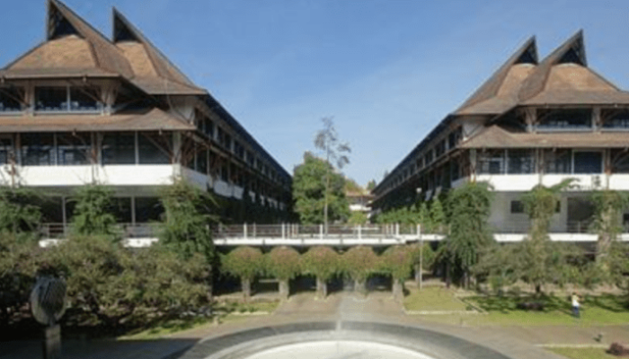 Dampak Sosial Meme Ciuman Prabowo-Jokowi di Mahasiswa ITB