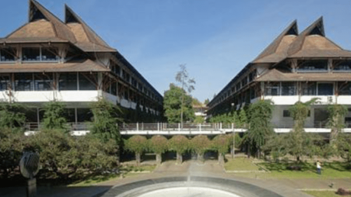 Dampak sosial meme Prabowo Jokowi ciuman terhadap mahasiswa ITB