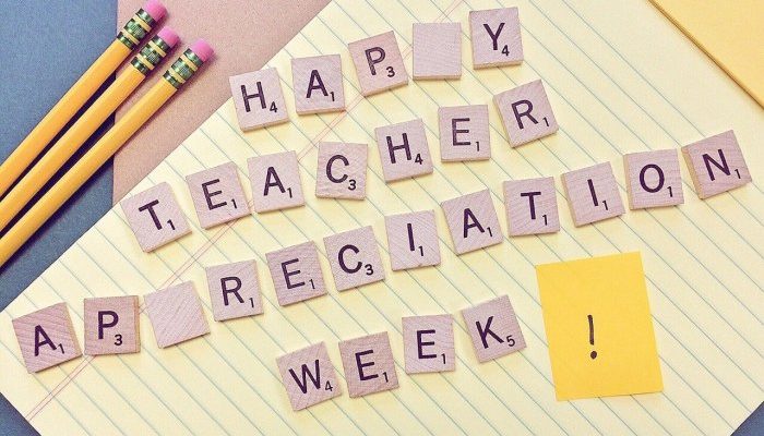 Voucher Gratis Guru Apresiasi Guru Nasional 2025