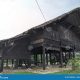 Informasi lengkap mengenai rumah adat Aceh dan fungsinya dalam budaya