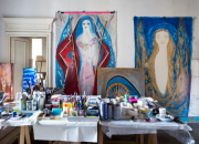 Biografi Singkat Marisa, Musisi Muda dan Karya-karyanya