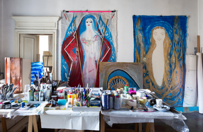 Biografi singkat marisa musisi muda dan karya-karyanya