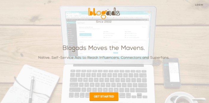 Cara cepat mendapatkan uang dari marketplace online terkemuka