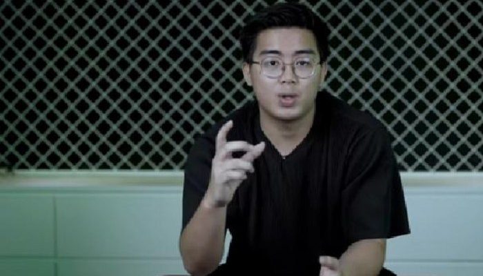 Perbedaan Perspektif Dr. Tirta dan Timothy Ronald tentang Kesehatan