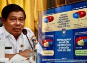 Manfaat SIPD-RI untuk Pemerintah Daerah Sumut Optimalisasi Pengelolaan Anggaran