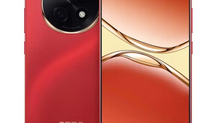 Testimoni Pengguna Oppo A5i Resmi di Indonesia  Analisa Lengkap