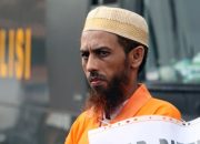 Penjelasan Detail Bisnis Kopi Umar Patek