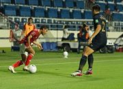 Masa Depan Evan Dimas di Sepak Bola Indonesia