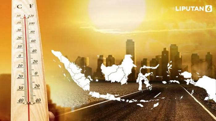Prediksi cuaca pantai ungapan terkait pencarian mahasiswa