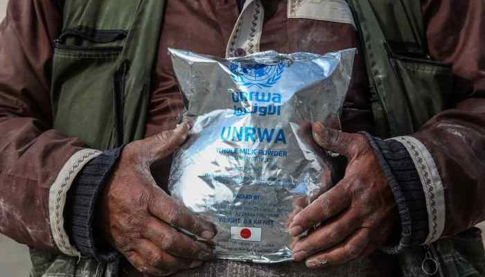 Cara Mengurus Bantuan Sembako Bersubsidi Tanpa Antrean Panjang