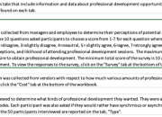 Dukungan Reza Memilih Karier Usai Pelatnas