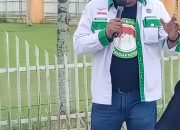 LSM Gadjah Puteh Minta Dirjen Bea Cukai Tidak Hanya Membentuk Satgas Rokok Ilegal Tapi Juga Satgas Miras Ilegal