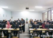 Keuntungan Daftar Kelas Internasional Unesa Tanpa UTBK SNBT 2025
