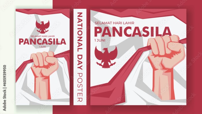 Imbas hari libur pancasila 1 juni 2025 terhadap perekonomian