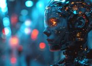 Tantangan Finansial dan Sumber Daya AI Superinteligensi Meta