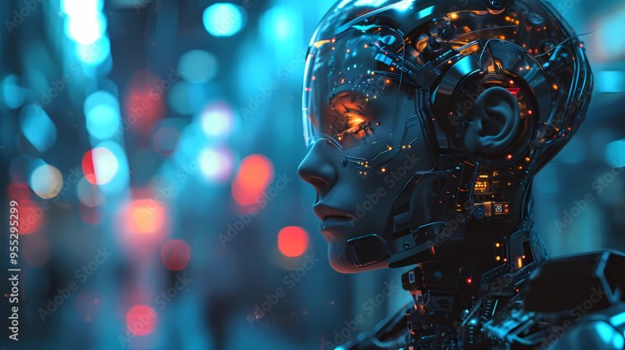 Tantangan finansial dan sumber daya dalam proyek AI superinteligensi Meta