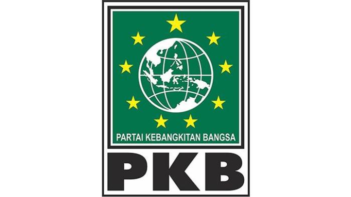 Pernyataan politikus PKB mengenai potensi kerugian keuangan