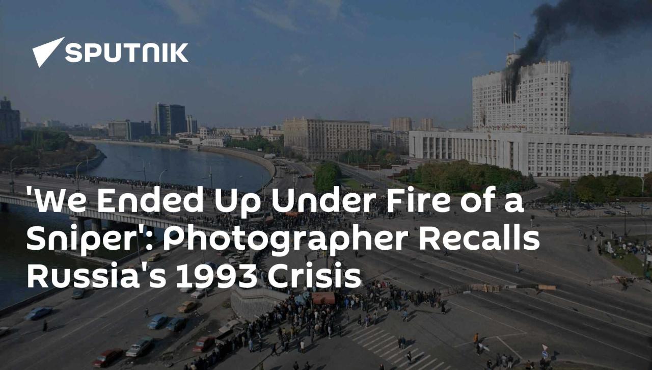 PERTAMA DI DUNIA !! KERJA SAMA INDONESIA DAN RUSIA MEMBUAHKAN HASIL ...