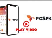 Verifikasi Data Penerima BSU 600 Ribu Lewat HP